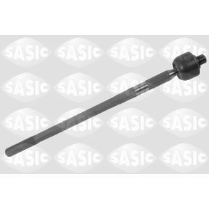 Barre d'accouplement SASIC 3008241
