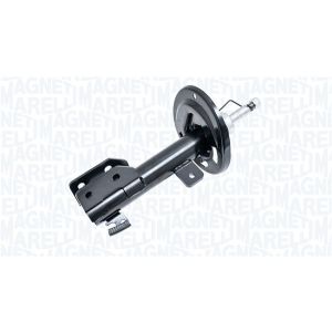 Amortecedor MAGNETI MARELLI 358153070100