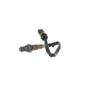 Sensor Lambda SKF VKRA 310149