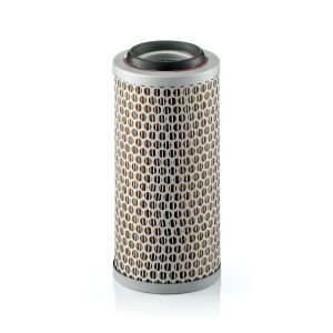 Ilmansuodatin MANN-FILTER C 1176/3