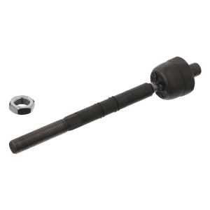 Conjunto de barras de direção FEBI BILSTEIN 34299