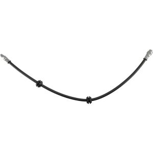 Jarruletku TRW PHB2053