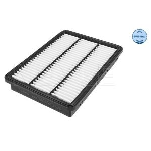 Luftfilter MEYLE 37-12 321 0041