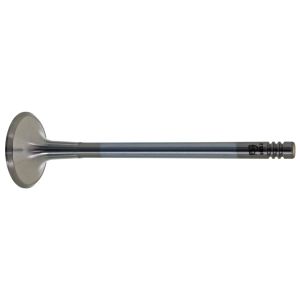 Válvula de escape FEBI BILSTEIN 21036