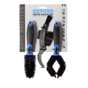 Acessórios para a oficina OXFORD OX738