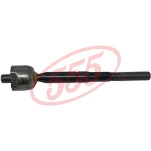 Barra de direção 555 SR-T280
