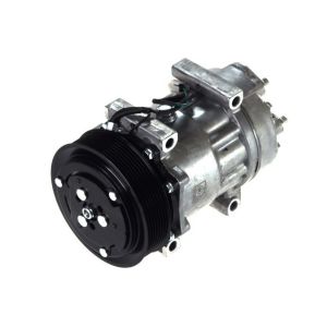 Compressor, ar condicionado DT SPARE PARTS 2.76071