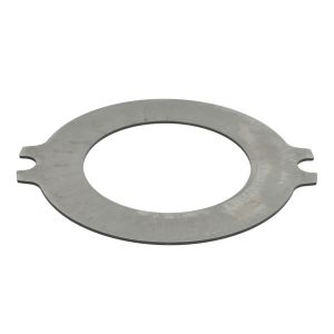 Element differentieel SBP 02-AG104