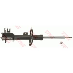 Amortiguador TRW JGM5789SL