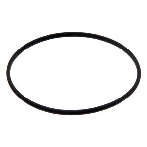 O-ringssats, cylinderfoder FEBI 35832