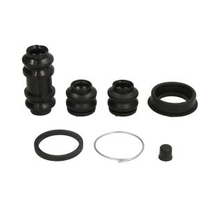 Reparatieset, remklauw AUTOFREN SEINSA D4-505