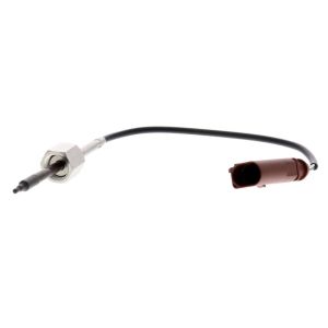 Abgastemperatursensor VEMO V10-72-1380