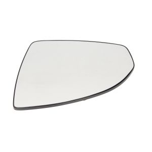 Cristal de espejo, retrovisor exterior BLIC 6102-02-2002391P