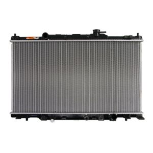 Kühler, Motorkühlung NRF 53573