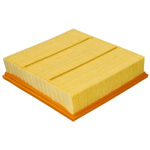 Filtro de aire HENGST E466L