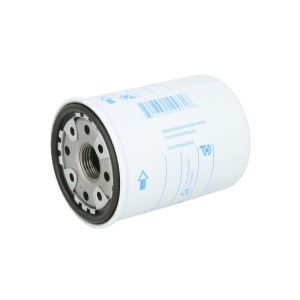 Ölfilter DONALDSON P502019