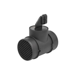 Luchtmassameter VALEO 367035