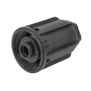 Filtro de urea DONALDSON X773038