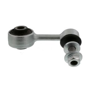 Stange/Strebe, Stabilisator MOOG TO-LS-14604