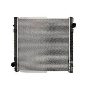 Kühler THERMOTEC D7IV010TT