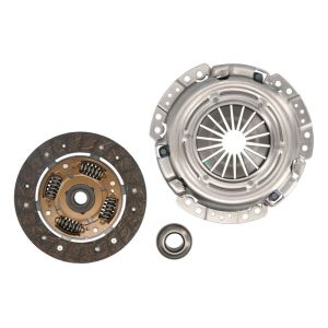 Kit de embraiagem NEXUS F15033NX
