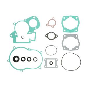 Kit de juntas, motor WINDEROSA W811312