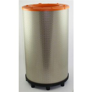 Luftfilter FLEETGUARD AF1001