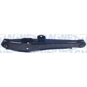 HinterPyöränripustussarm MAGNETI MARELLI 301181382000