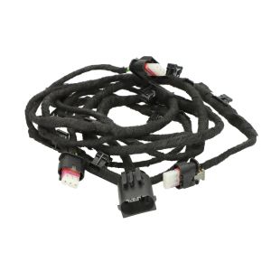 Fäste för kabel BLIC 5902-02-0055P