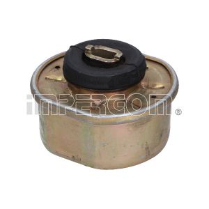 Cojinete, motor IMPERGOM 32392