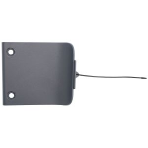 Parafango PACOL DAF-FS-020L