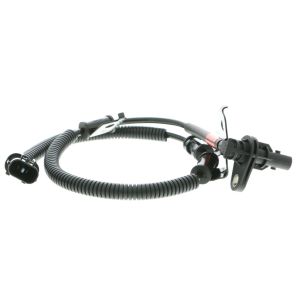 Sensor de velocidad, ABS VEMO V53-72-0068