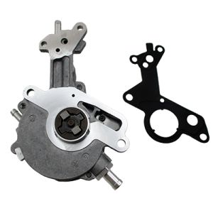 Reparatursatz, Unterdruckpumpe (Bremsanlage) MEAT & DORIA 91019 für Audi,  Ford, Seat