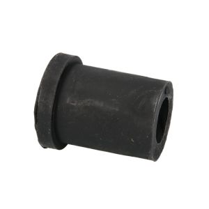 Lagerbuchse, Blattfeder MAGNUM TECHNOLOGY A53001MT