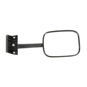 Espelho retrovisor exterior BLIC 5402-04-8192327