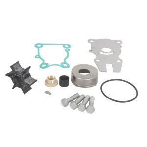 Kit de reparação, bomba de refrigeração SIERRA 18-3490