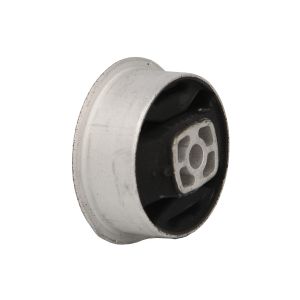 Lagerung, Lenker LEMFÖRDER 45315