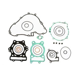 Kit de juntas do motor ATHENA P400250850014