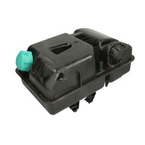 Ölkühler, Motoröl AUGER 92418