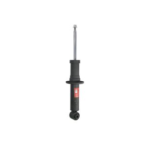 Amortiguador TRW JGS1086S