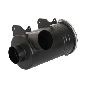 Caixa, filtro de ar PACOL BPD-DA004