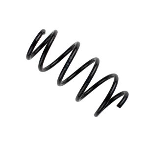 Mola de suspensão BILSTEIN 37-317034