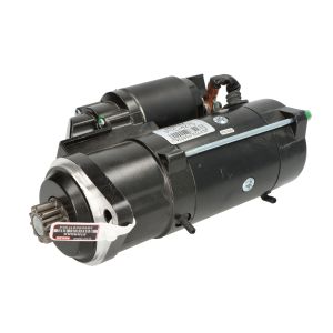 Starter POWER TRUCK PTC-4275