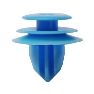 Clip ROMIX C60649, 10 Stück