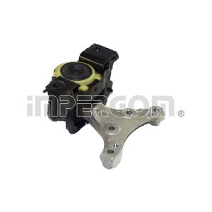 Cuscinetti, motore IMPERGOM 34141