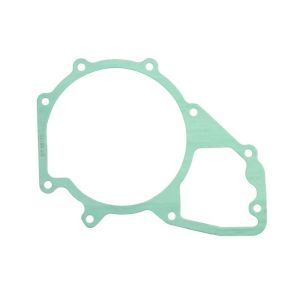 Junta, bomba de água DT Spare Parts 4.20451