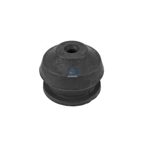 Rolamento, motor DT SPARE PARTS 3.10802
