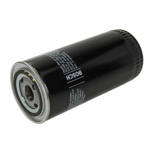 Ölfilter BOSCH 0 451 105 067
