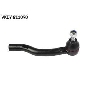 Extremidade da barra de direção SKF VKDY 811090