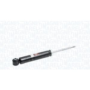Amortecedor MAGNETI MARELLI 353025070000